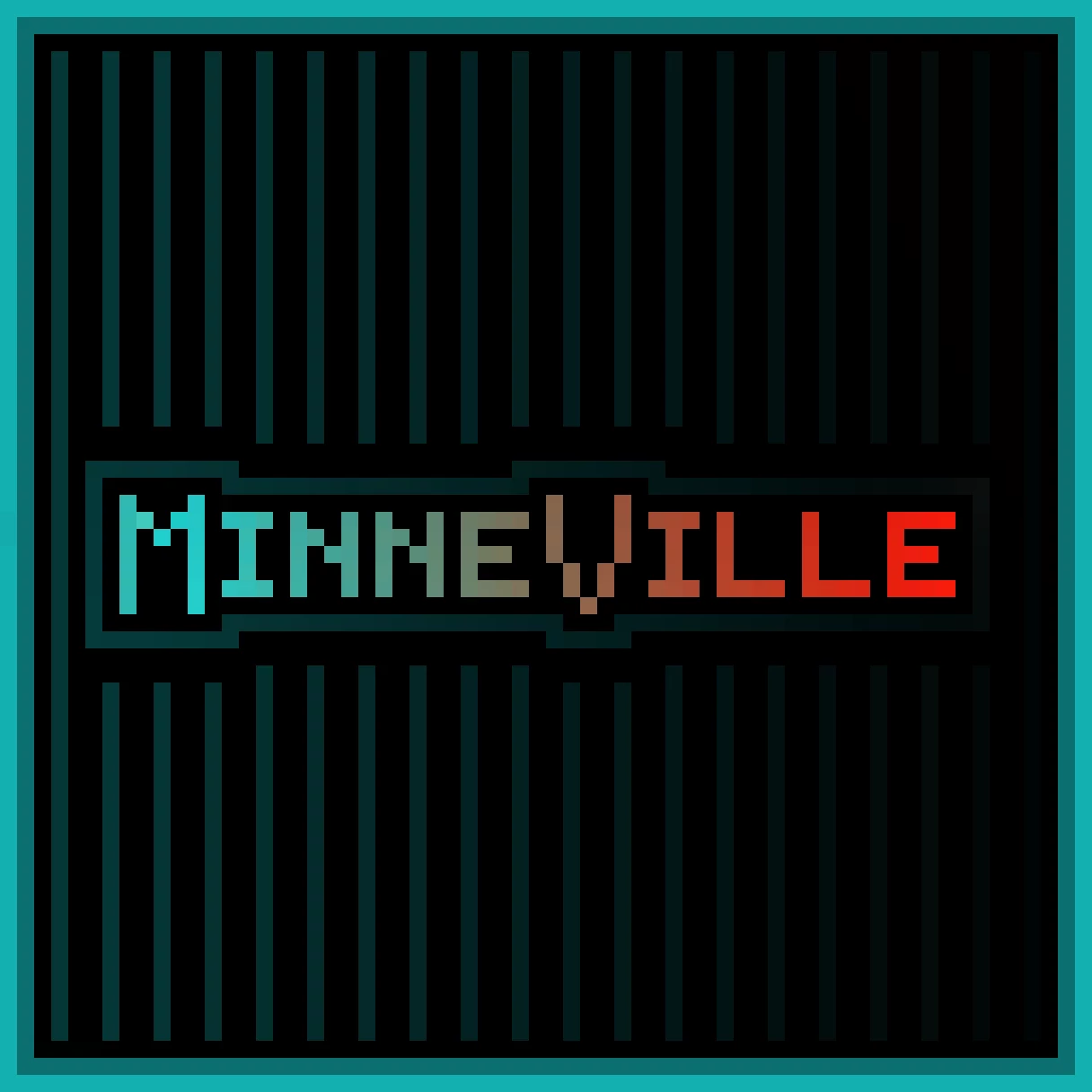 MinneVille_background