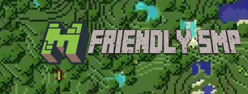 friendly-smp_background