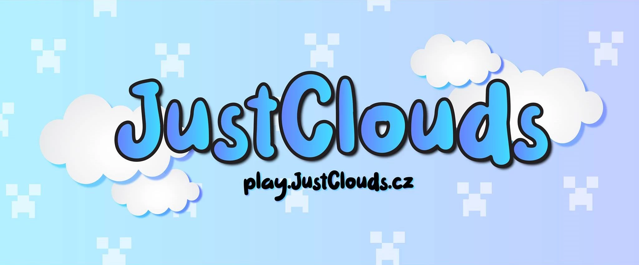 JustClouds.cz_background