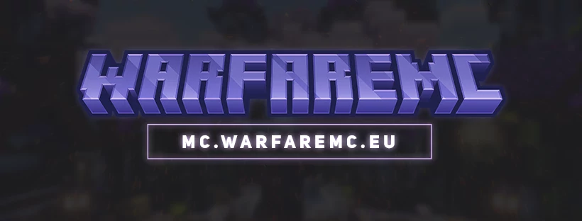 WarfareMC.eu