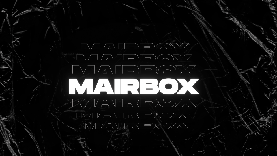 Mairbox