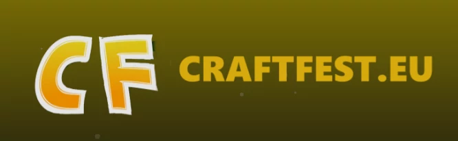 craftfest